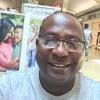 waynemaule